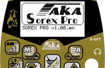 S-Pro_Faceplate.jpg