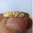 Ringmoney