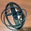 6"x10"@2 Freq.(6 kHz and 14 kHz or 12 kHz and 20 kHz) Coil for Single Frequency AKA Metal Detectors