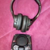 Signum MFD PRO with Wireless Headphones