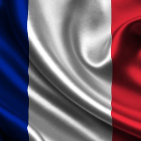 AKA FRANCE