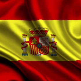 AKA España