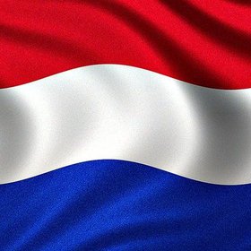 AKA Nederland