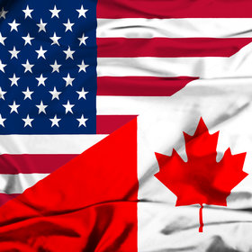 USA & Canada