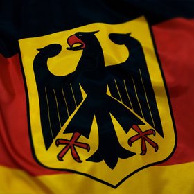 AKA Deutschland
