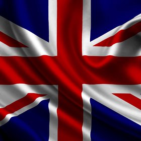 AKA United Kingdom