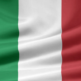 AKA ITALIA