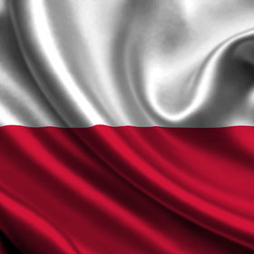 AKA Polska