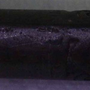 Vod's Knife