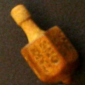 War time dice game