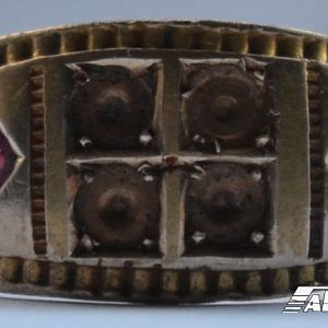 ring4