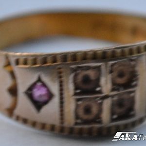 ring3