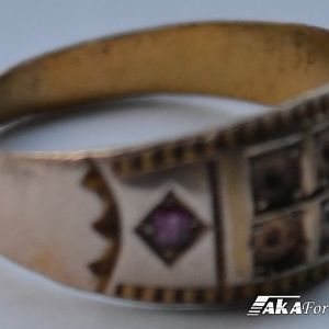 ring2