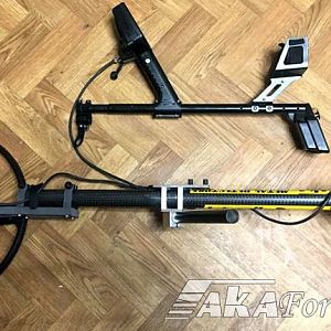 Intronik-D