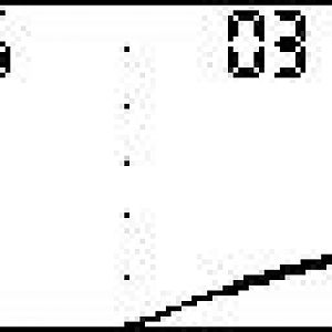 Coin hodograph